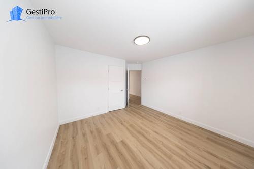 2 bedrooms apartment for rent in Québec - La Cité-Limoilou — photo 9