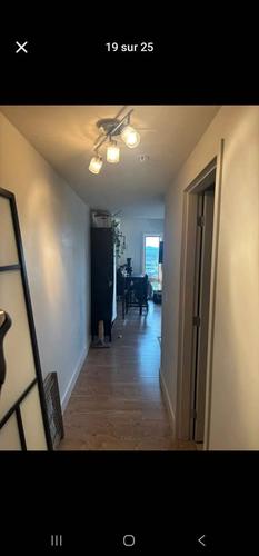 Appartement de 2 chambres à louer à Québec - Sainte-Foy–Sillery–Cap-Rouge — photo 16