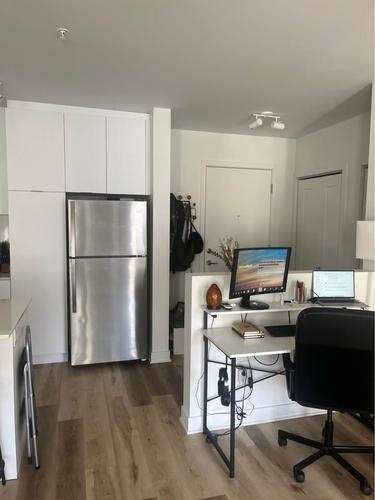 1 bedroom apartment for rent in Montreal - Ville-Marie — photo 5