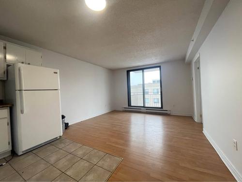 Appartement de 2 chambres à louer à Montreal - Montréal-Nord — photo 2