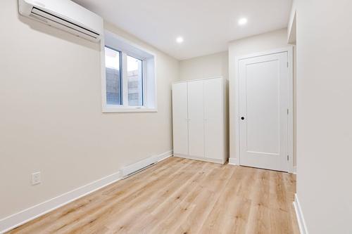 Appartement de 2 chambres à louer à Montreal - Ville-Marie — photo 7
