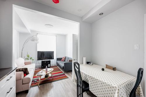 3 bedrooms apartment for rent in Montreal - Verdun — photo 3