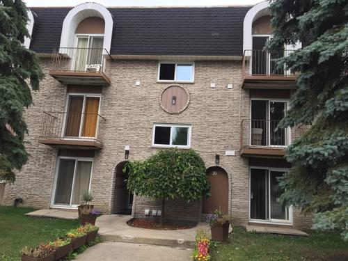 Studio for rent in Longueuil — photo 5