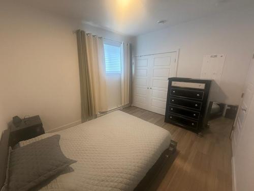 Appartement de 4 chambres à louer à Sherbrooke — photo 10