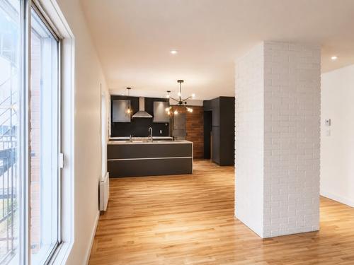 Appartement de 1 chambre à louer à Montreal - Villeray–Saint-Michel–Parc-Extension — photo 10