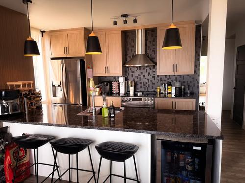 Appartement de 2 chambres à louer à Québec - Beauport — photo 7