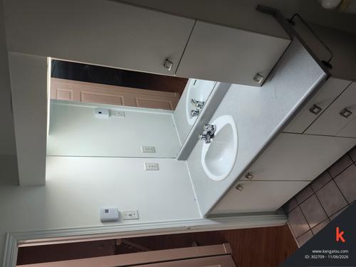 3 bedrooms apartment for rent in Sherbrooke — photo 16