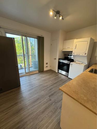 1 bedroom apartment for rent in Montreal - Villeray–Saint-Michel–Parc-Extension — photo 3