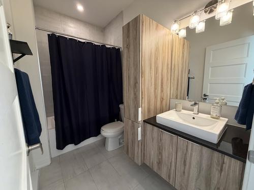 1 bedroom apartment for rent in Gatineau — photo 8