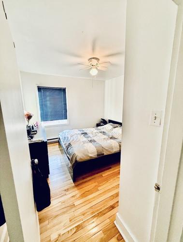 2 bedrooms apartment for rent in Longueuil — photo 4