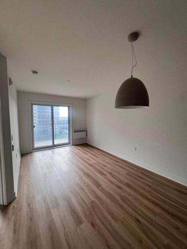 Appartement de 1 chambre à louer à Laval — photo 12