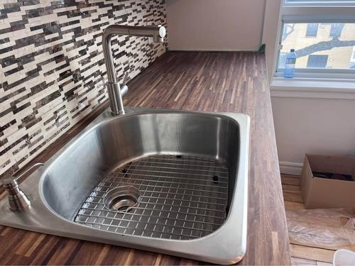 Appartement de 1 chambre à louer à Québec - La Cité-Limoilou — photo 8