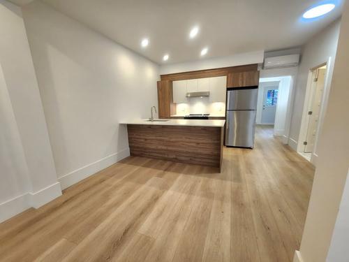 3 bedrooms apartment for rent in Montreal - Verdun — photo 3