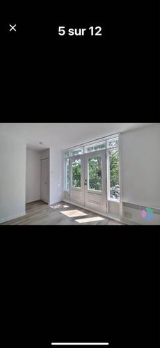 2 bedrooms apartment for rent in Québec - La Cité-Limoilou — photo 3
