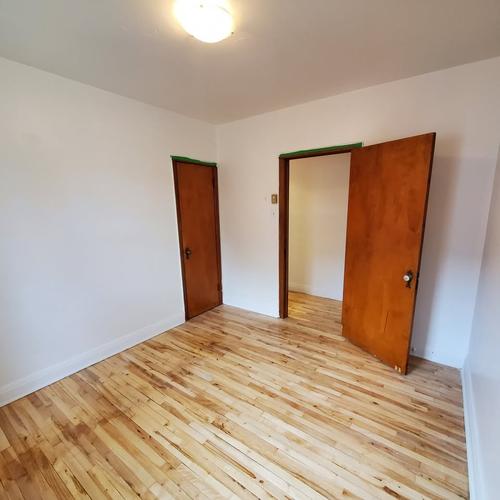 2 bedrooms apartment for rent in Montreal - Rosemont–La Petite-Patrie — photo 3