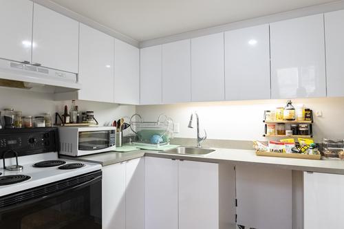 1 bedroom apartment for rent in Québec - La Cité-Limoilou — photo 18
