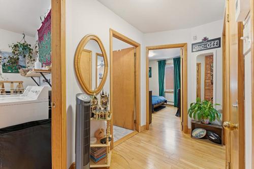 Appartement de 1 chambre à louer à Sherbrooke — photo 2