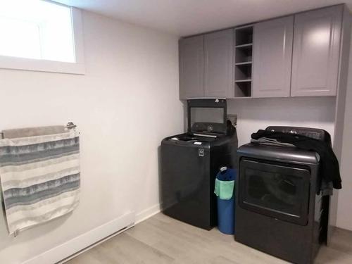 Appartement de 1 chambre à louer à Sherbrooke — photo 4