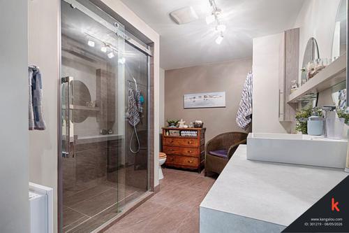 Appartement de 3 chambres à louer à Longueuil — photo 18