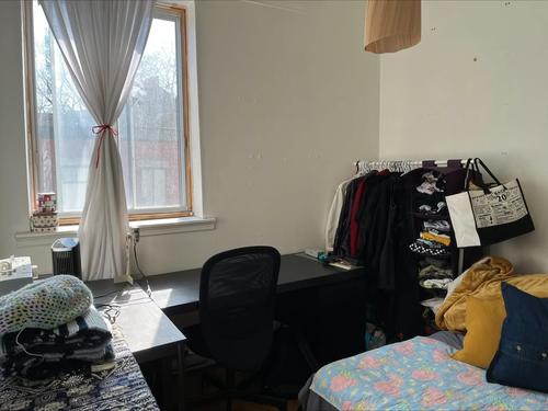 Appartement de 2 chambres à louer à Montreal - Le Plateau-Mont-Royal — photo 8