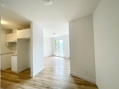 Appartement de 2 chambres à louer à Québec - Sainte-Foy–Sillery–Cap-Rouge — photo 2
