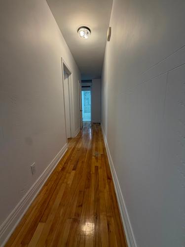 Appartement de 1 chambre à louer à Montreal - Le Plateau-Mont-Royal — photo 5