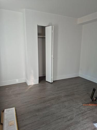 Appartement de 2 chambres à louer à Montreal - Le Plateau-Mont-Royal — photo 9