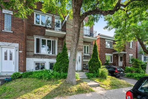 Studio à louer à Montreal - Rosemont–La Petite-Patrie — photo 3