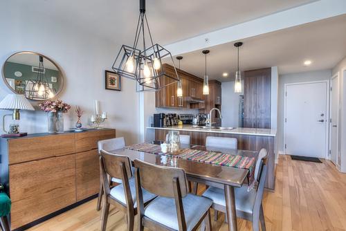 1 bedroom apartment for rent in Montreal - Ahuntsic-Cartierville — photo 11