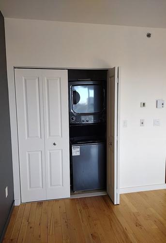 Studio for rent in Montreal - Ville-Marie — photo 7