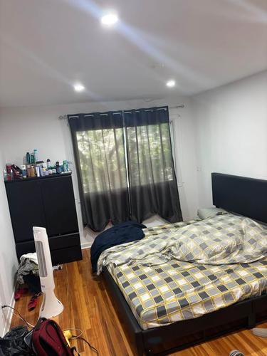2 bedrooms apartment for rent in Laval — photo 3