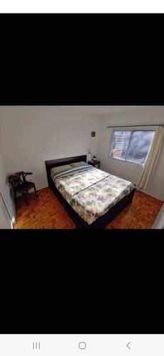 Appartement de 1 chambre à louer à Montreal - Le Plateau-Mont-Royal — photo 6