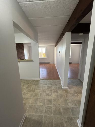 1 bedroom apartment for rent in Gatineau — photo 17