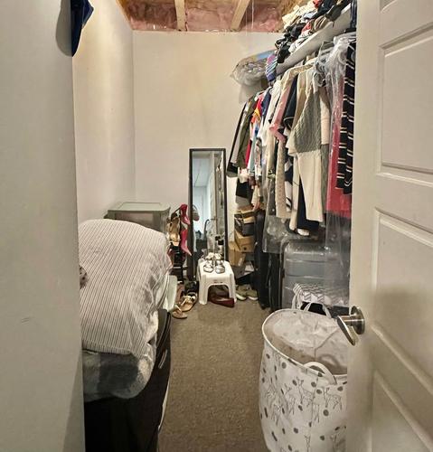 Appartement de 1 chambre à louer à Gatineau — photo 3