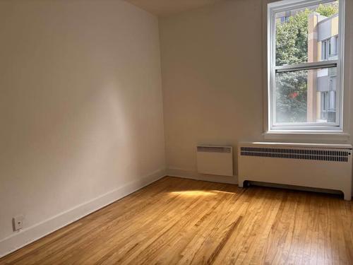 1 bedroom apartment for rent in Québec - La Cité-Limoilou — photo 5