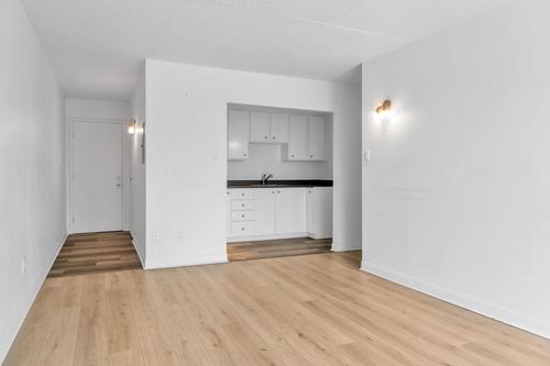 2 bedrooms apartment for rent in Québec - La Cité-Limoilou — photo 2