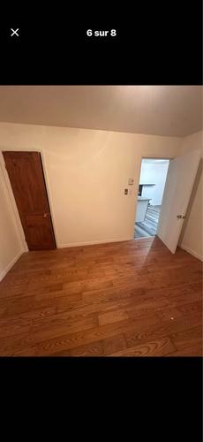 Appartement de 1 chambre à louer à Sherbrooke — photo 7