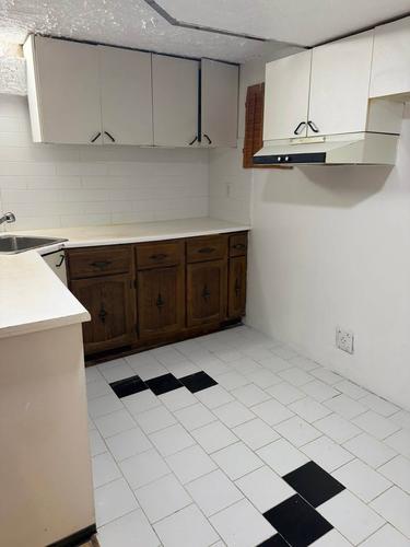 3 bedrooms apartment for rent in Laval — photo 3
