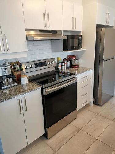 Appartement de 2 chambres à louer à Gatineau — photo 5