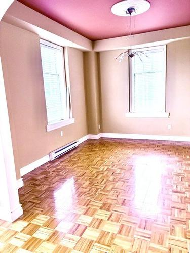 3 bedrooms apartment for rent in Québec - La Cité-Limoilou — photo 7