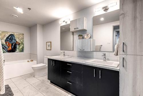 Appartement de 3 chambres à louer à Lévis — photo 18
