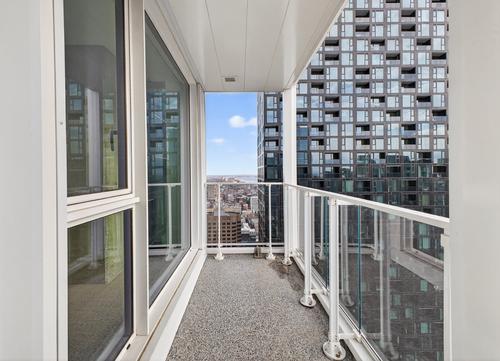 1 bedroom apartment for rent in Montreal - Ville-Marie — photo 20