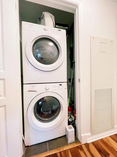 1 bedroom apartment for rent in - — photo 12