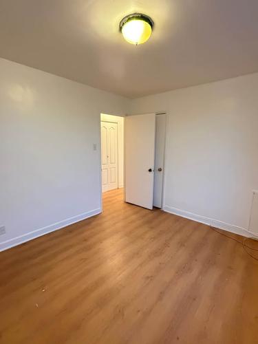 Studio à louer à Montreal - Montréal-Nord — photo 2