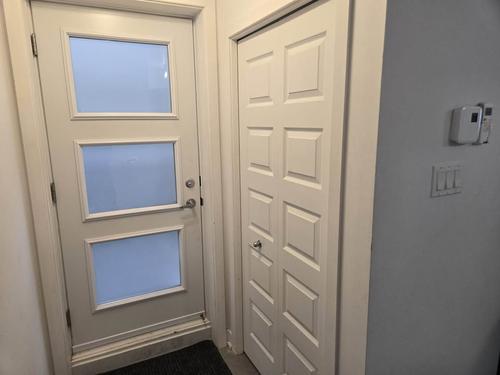 1 bedroom apartment for rent in Gatineau — photo 5
