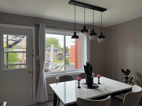 Appartement de 2 chambres à louer à Longueuil — photo 9