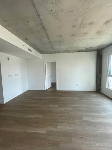 Appartement de 3 chambres à louer à Longueuil — photo 7