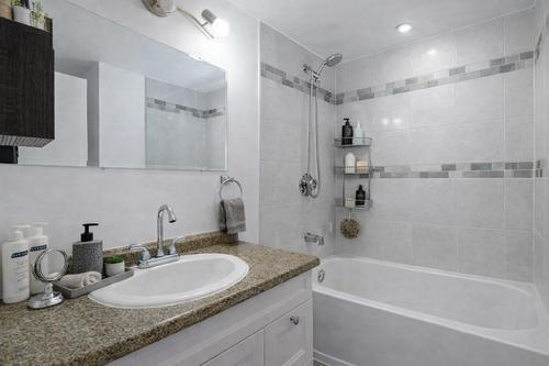 Appartement de 3 chambres à louer à Québec - Beauport — photo 6