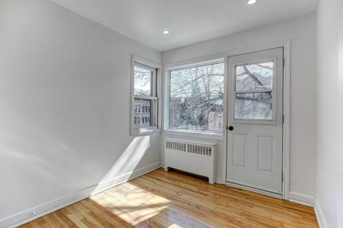 Appartement de 1 chambre à louer à Montreal - Le Plateau-Mont-Royal — photo 6