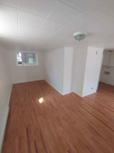 1 bedroom apartment for rent in Québec - Beauport — photo 3